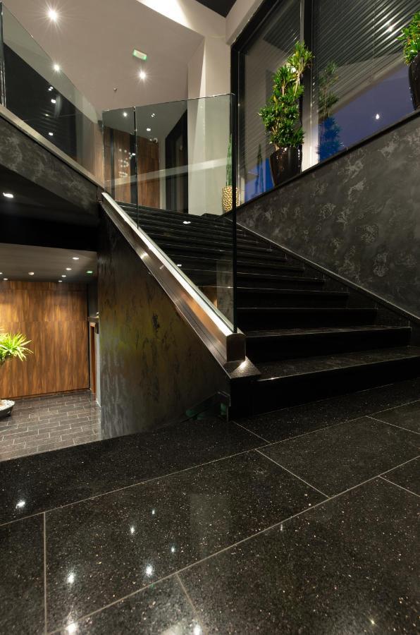 Premium Park Hotel Прізрен Екстер'єр фото